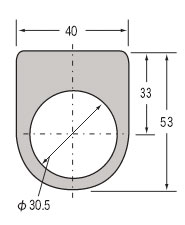 P-303