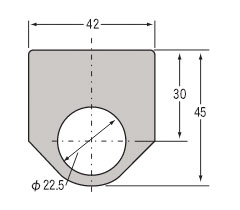 PW-237
