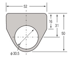 PW-305
