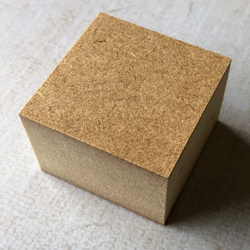 カット材15x30