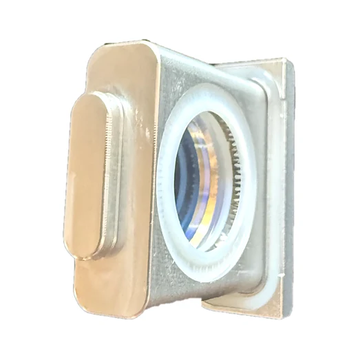�r�^�C�v�i31T�j�p ���p�œ_�����Y M31D20F800 �J�[�g���b�W����