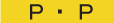 カラー見本 黒板(K)＋黄