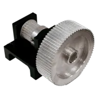 GS1325D�ARD1325D�p X���^�C�~���O�v�[���[