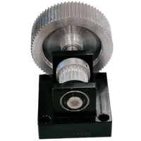 GS1325D�ARD1325D�p X���^�C�~���O�v�[���[