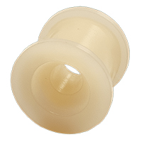 LT5030�E6040�p �v�[���[