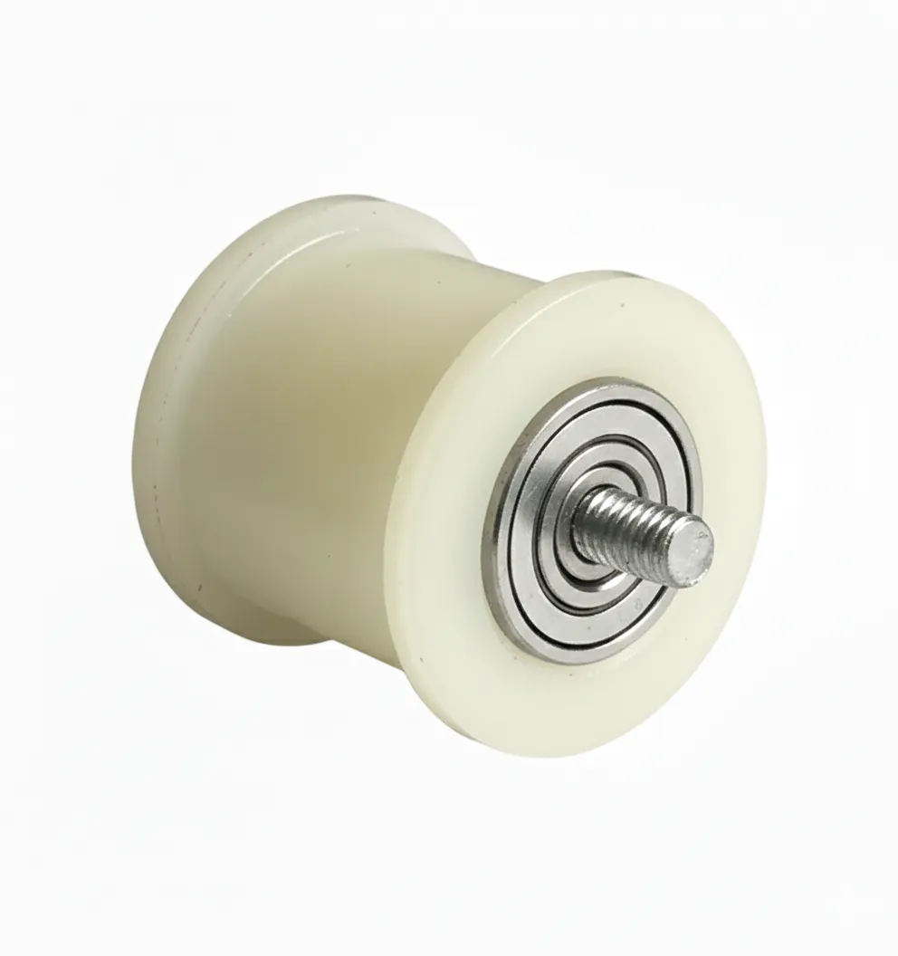 LT5030�E6040�p �v�[���[