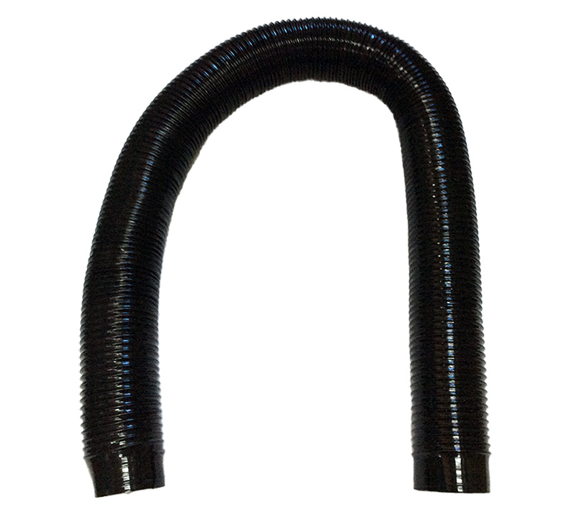 �r�j�[���_�N�g100-100