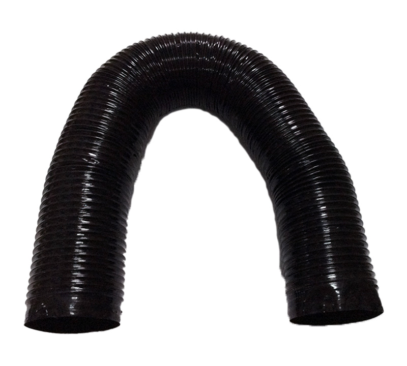 �r�j�[���_�N�g150-150