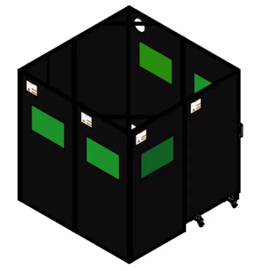 �t�@�C�o�[���[�U�[�p�Z�[�t�e�B���[��