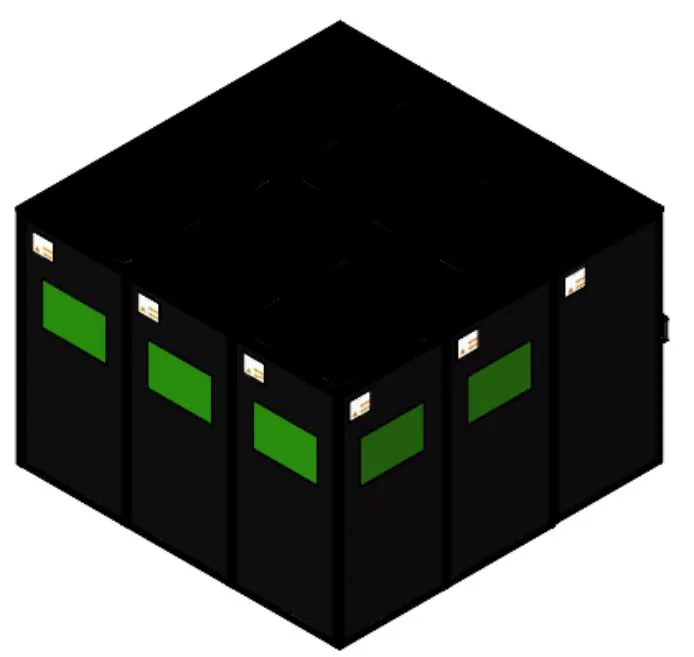 �t�@�C�o�[���[�U�[�p�Z�[�t�e�B���[��