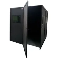 ���[�U�[�Z�[�t�e�B���[��