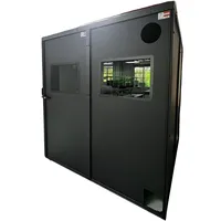 ���[�U�[�Z�[�t�e�B���[��