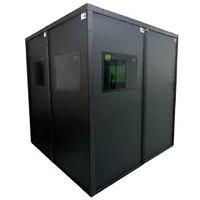 ���[�U�[�Z�[�t�e�B���[��