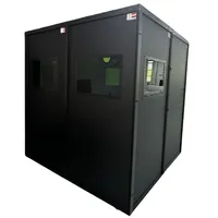 ���[�U�[�Z�[�t�e�B���[��