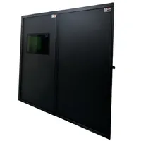 ���[�U�[�Z�[�t�e�B���[��