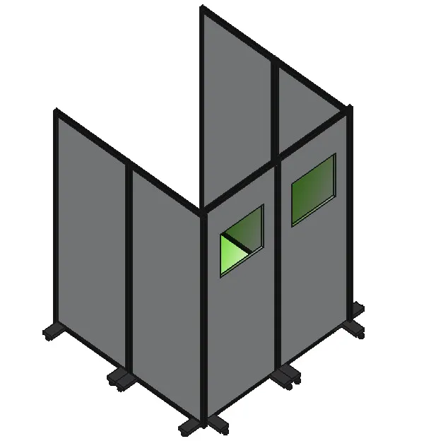 LCW�p�p�[�e�B�V����