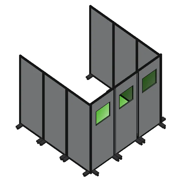 LCW�p�p�[�e�B�V����