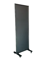 LCW�p�p�[�e�B�V����