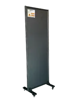 �t�@�C�o�[���[�U�[�p�p�[�e�[�V����